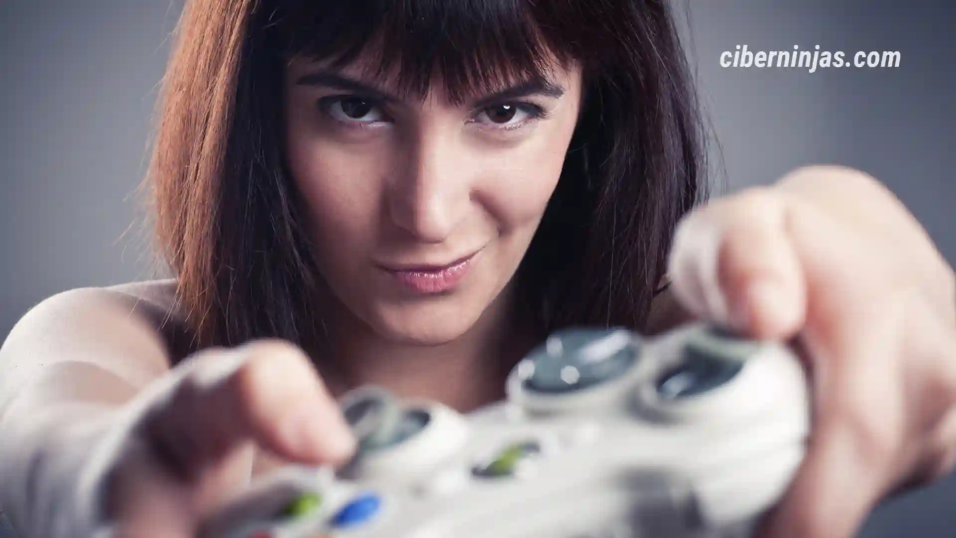 Juegos gratis de PC por NAVIDAD 2025: MMORPGs, survival, puzzles, coches y más