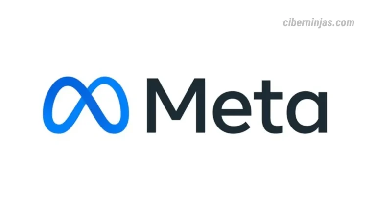 Cómo desactivar Meta AI en Instagram, WhatsApp y Facebook