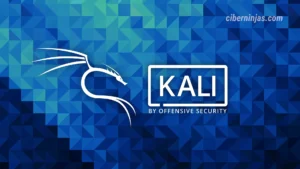 20 Mejores herramientas de Hacking y Pentesting para la distro Kali Linux