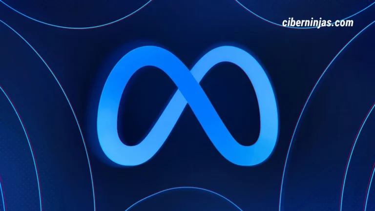 Cómo Evitar que Meta entrene su IA con tus Fotografías