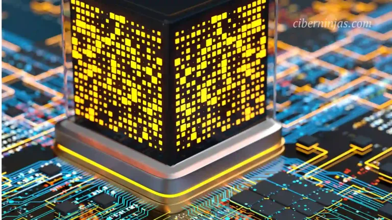 Premio Nobel se une a Bigtechs para trabajar en construir Computadoras Cuánticas personales