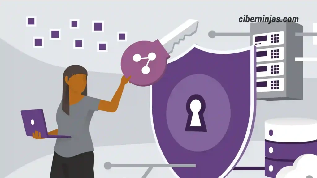 Curso de especialización en ciberseguridad completo | Libro CSE Ciberseguridad | Cibered