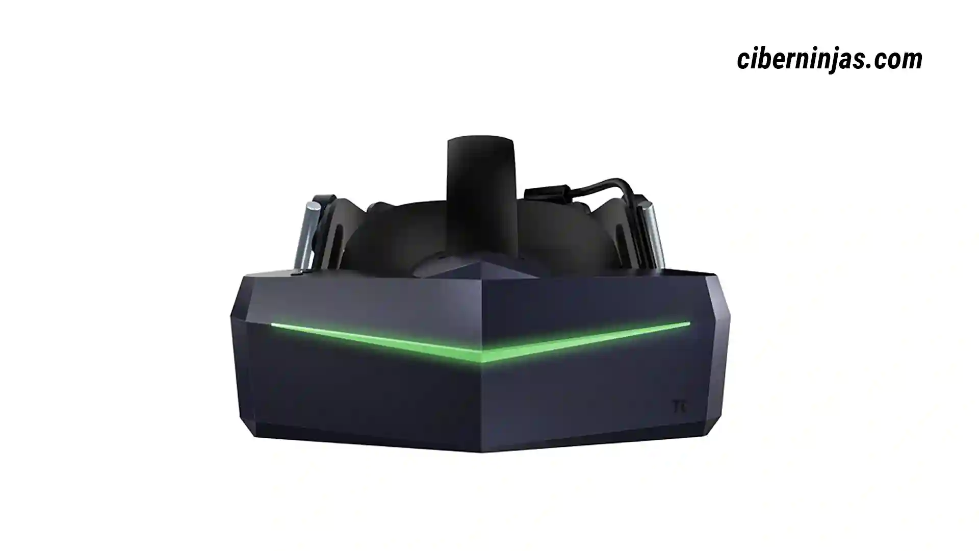 Visor Pimax Vision 8K X