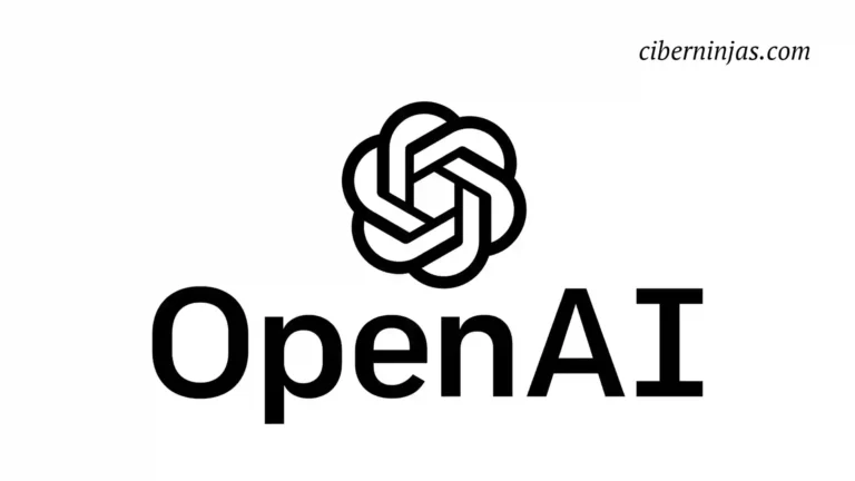 OpenAI Text-to-Music: La IA que genera música desde texto (así funciona)