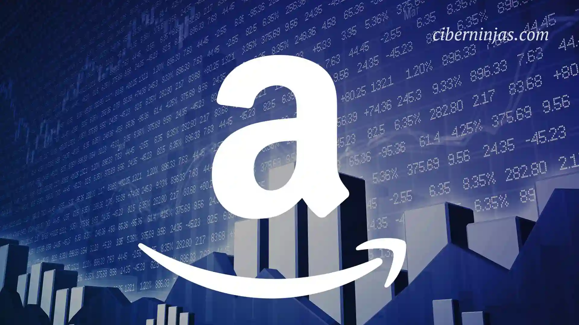 Cómo eliminar tu Cuenta de Amazon de manera segura