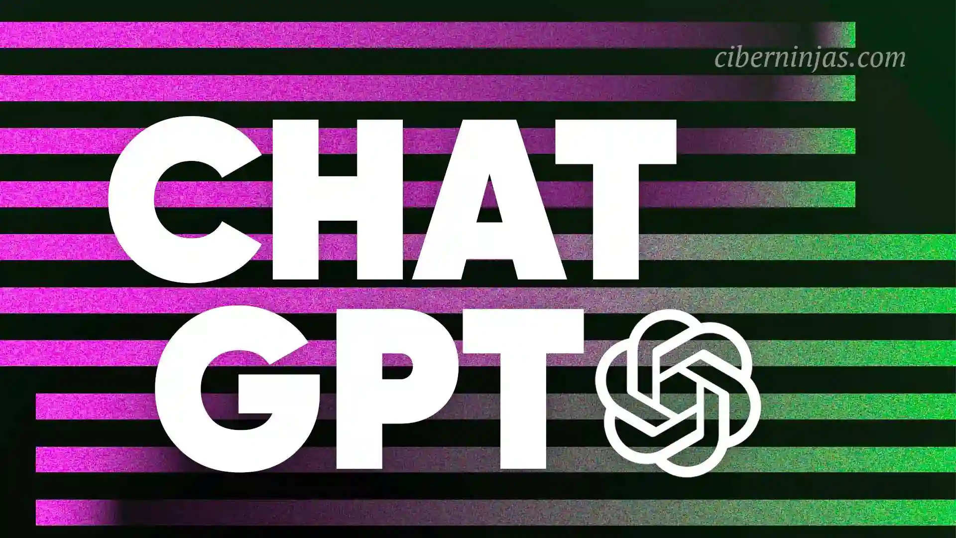 ChatGPT Translate: la alternativa gratuita a Google Translate y DeepL
