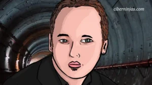 ¿Quién es el Hacker Adrian Lamo?