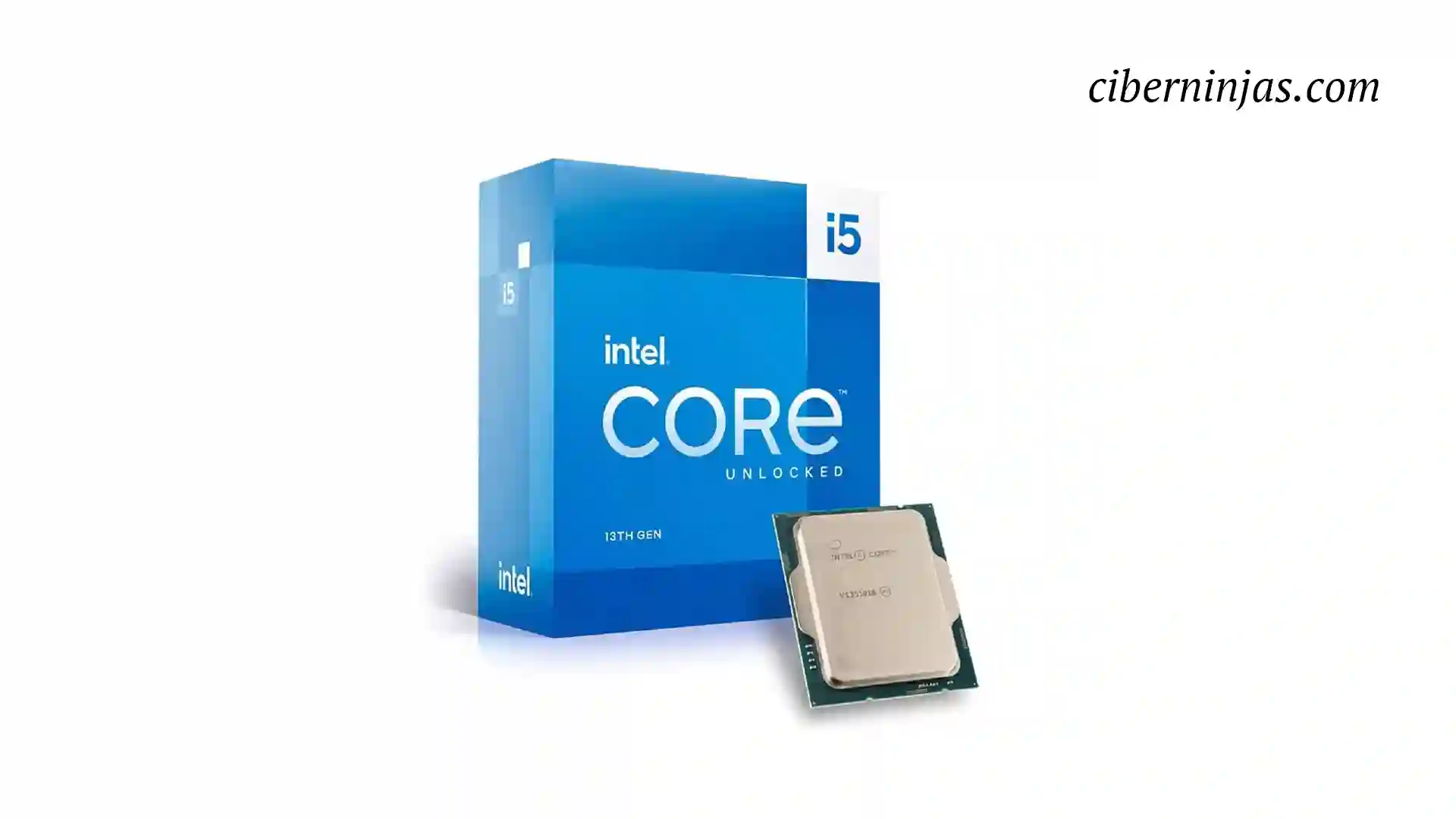 Procesador Intel Core i5 14400 con Más de 80 euros de Descuento