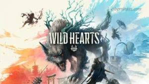Juego Wild Hearts