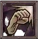 Diablo 4: Habilidad Intento del Bárbaro