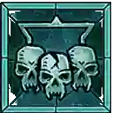 Diablo 4: Habilidad Grito Desafiante del Bárbaro