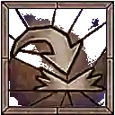 Diablo 4: Habilidad Salto del Bárbaro