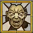 Diablo 4: Habilidad Ira del Berserker del Bárbaro