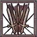 Diablo 4: Habilidad Frenesí del Bárbaro