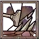 Diablo 4: Habilidad Convulsión del Bárbaro