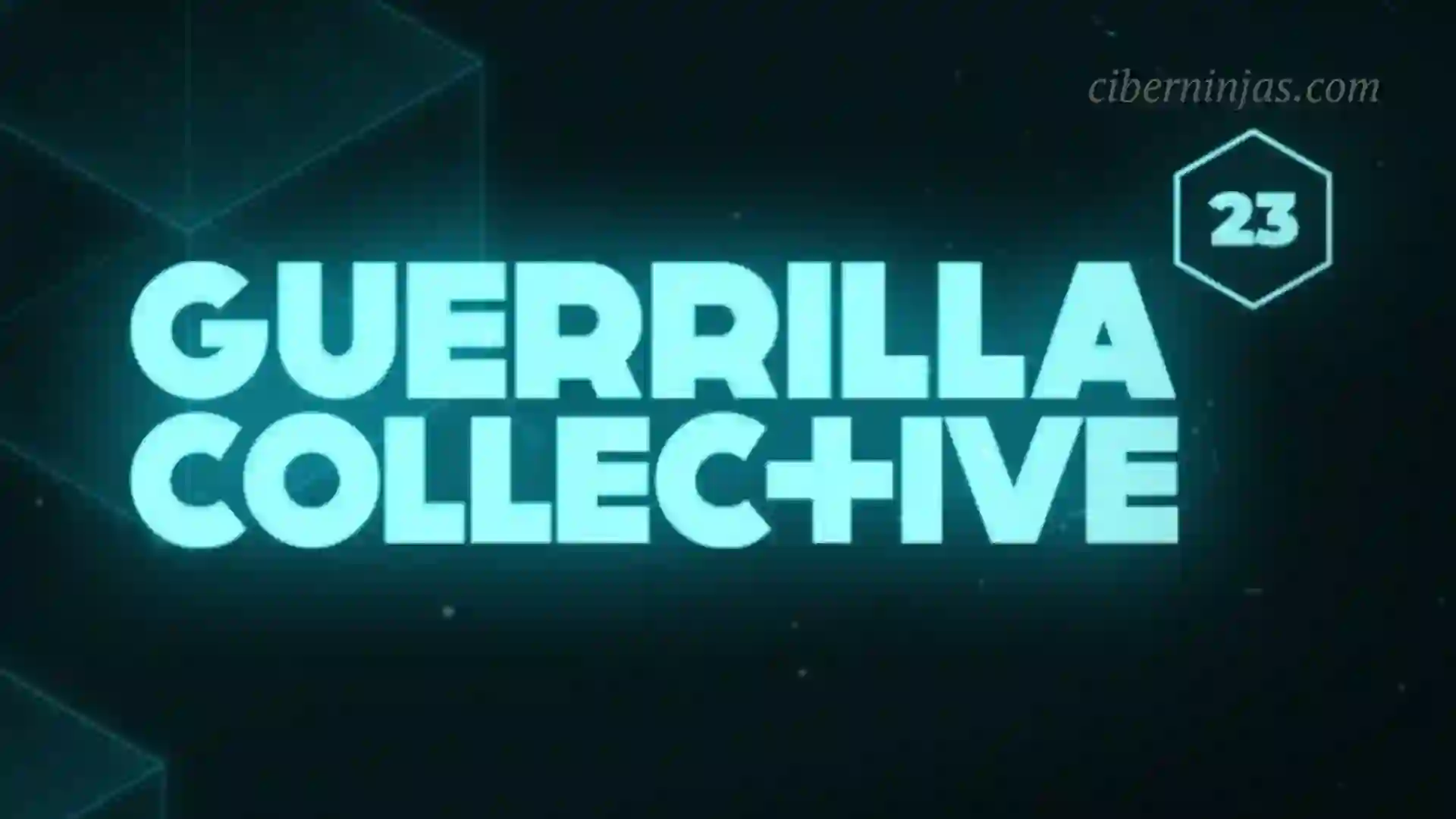 Guía de Principales Eventos de Juegos muy Próximas: No te pierdas nada sobre los videojuegos del futuro