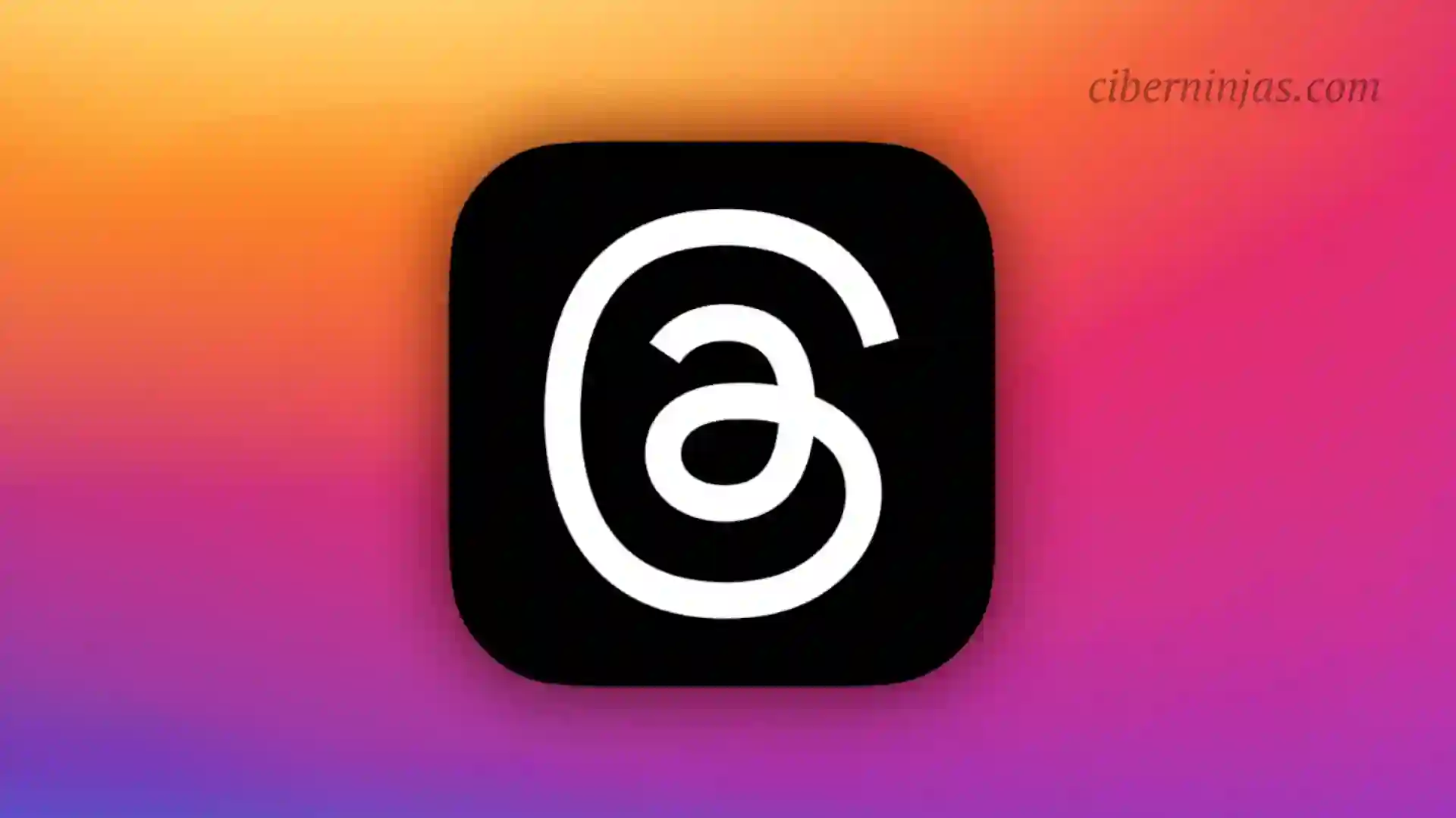 10 Mejores Consejos y Trucos para usar Threads como un profesional