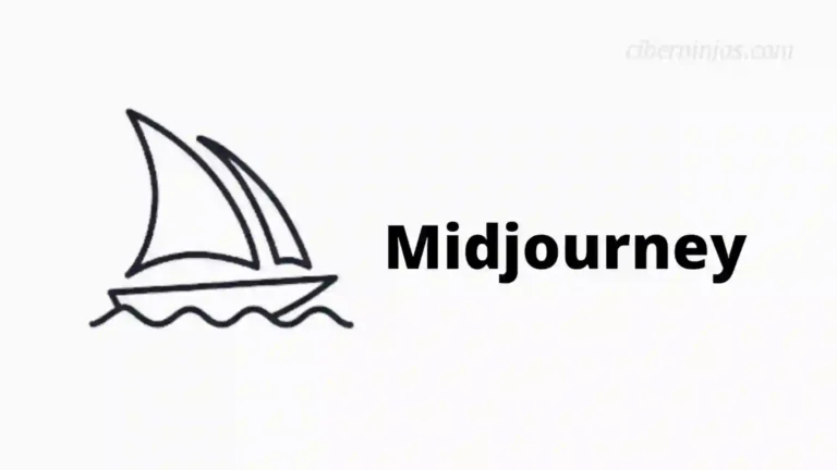 Cómo usar Midjourney desde Discord