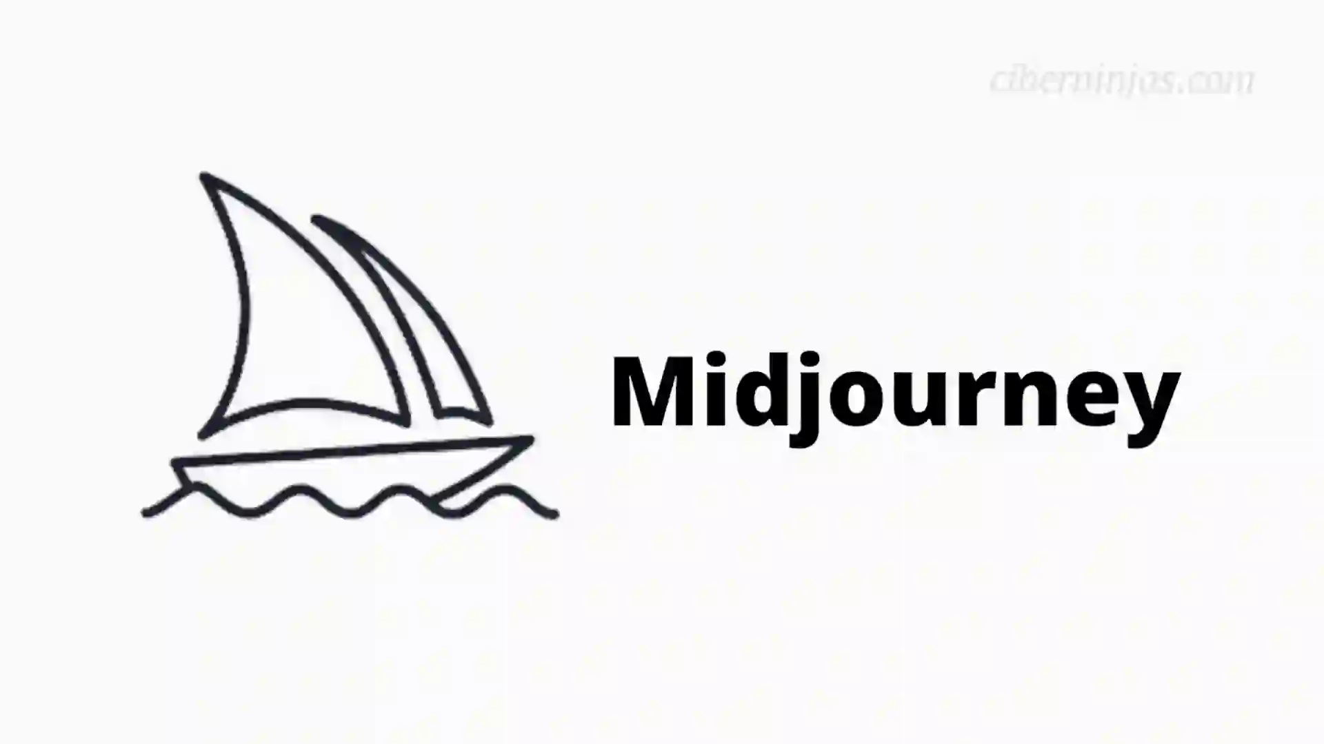 Cómo usar Midjourney desde Discord