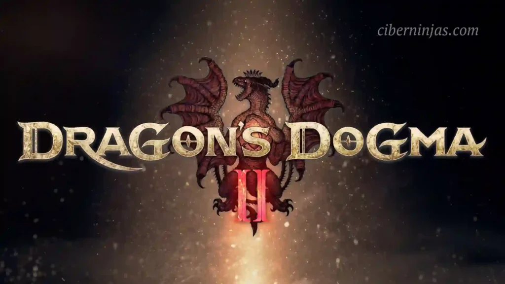 Capcom revela nuevos detalles de Dragon’s Dogma 2: Dark Arisen: más de 25 horas de contenido, una nueva región y enemigos inéditos