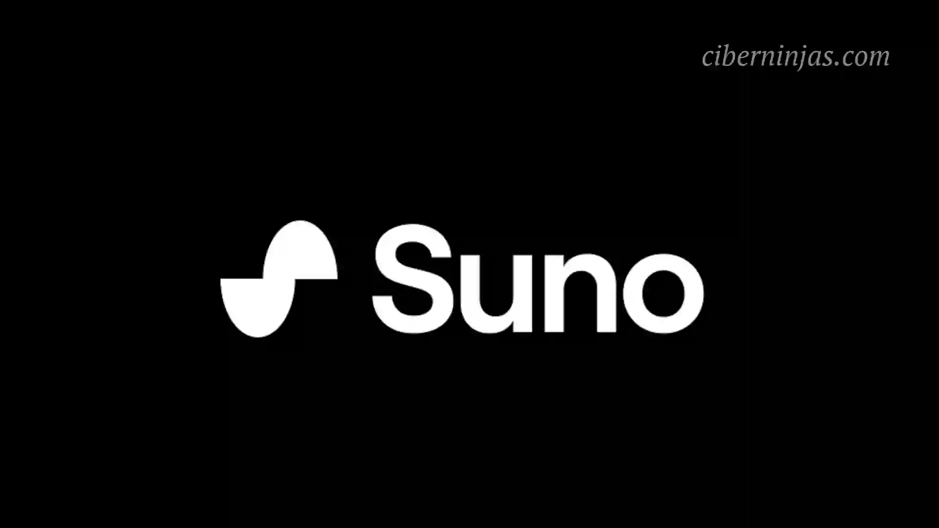 Guía Completa de Suno AI