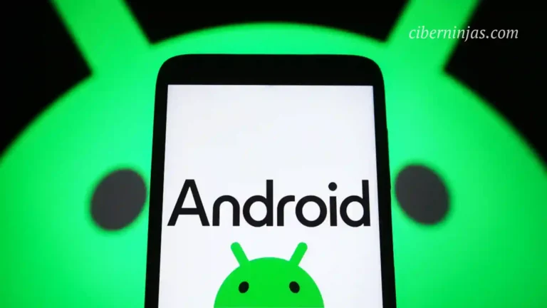 Google da marcha atrás con las nuevas reglas de registro de desarrolladores Android