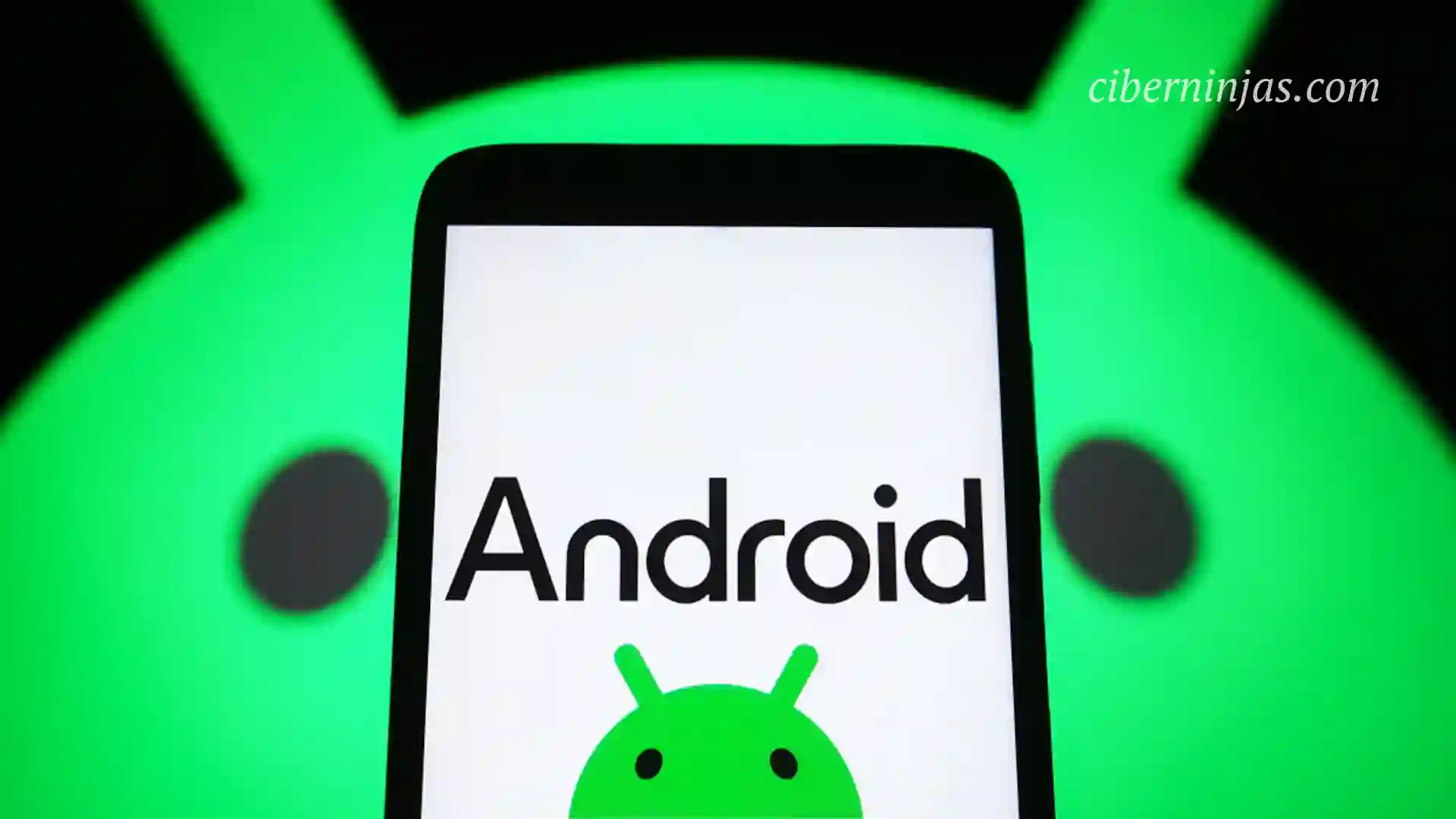 Google da marcha atrás con las nuevas reglas de registro de desarrolladores Android