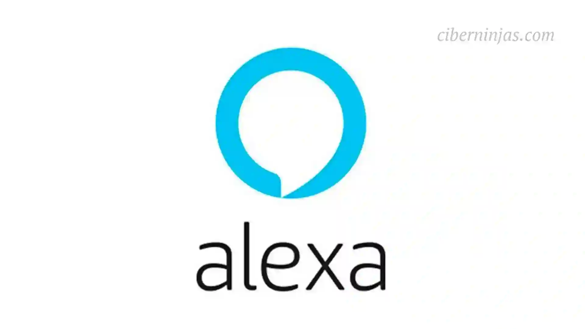 Cómo Probar Alexa+ en España