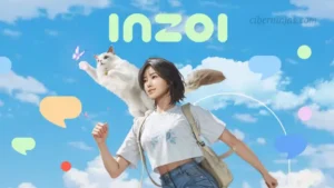 Juego InZoi: la alternativa gratis de los Sims