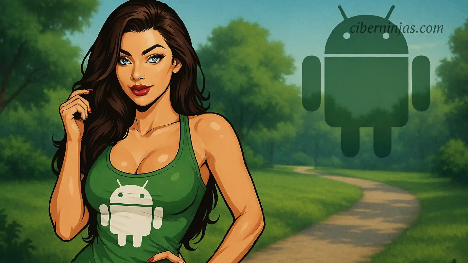 Qué hacer si te olvidas del PIN, patrón o contraseña de tu Android