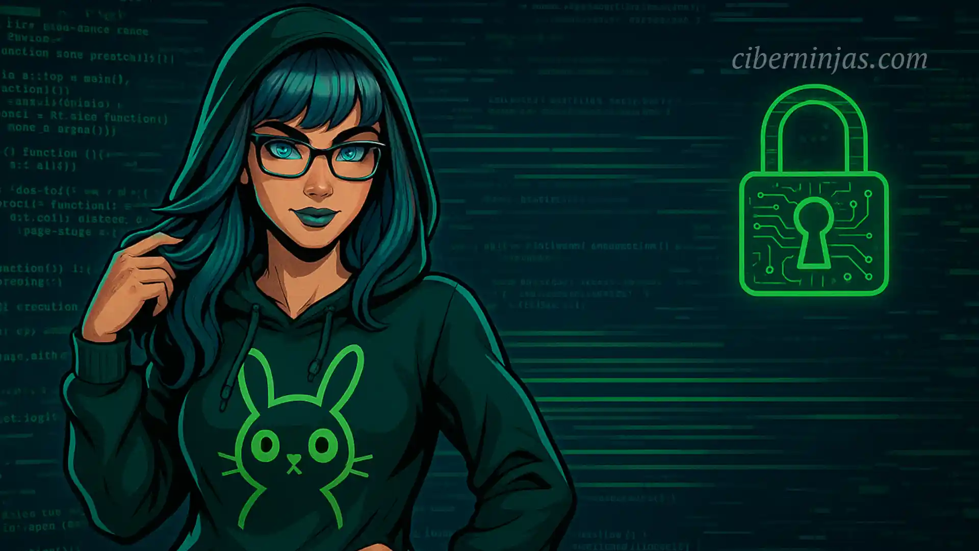 La brecha de datos de Prosper afecta a 17,6 millones de cuentas