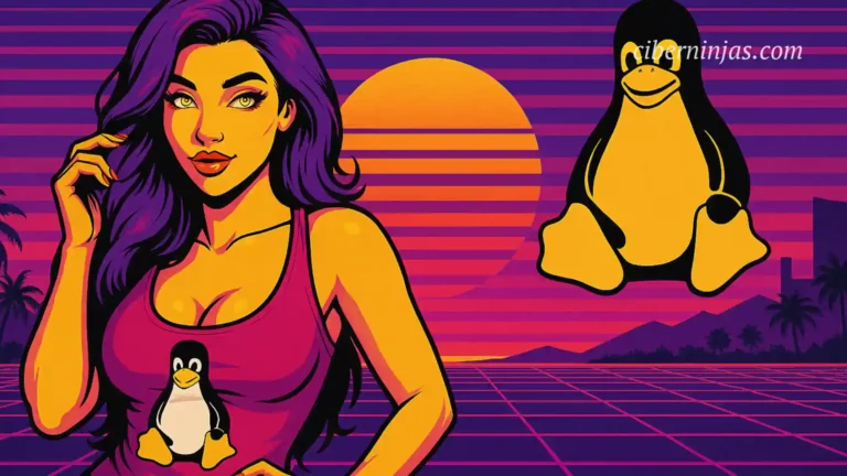 5 Scripts básicos de una Instalación Proxmox que deberías Usar