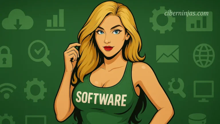 Copia y mueve archivos a máxima velocidad con TeraCopy 4.0 RC2