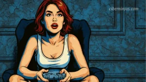 Actualidad videojuegos, las noticias de juegos más relevantes