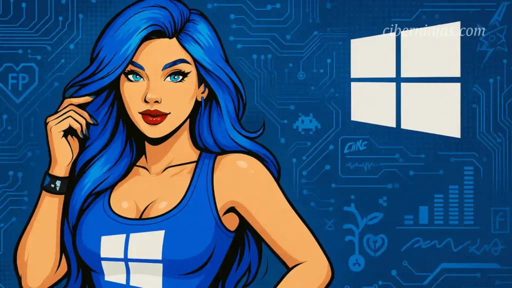 Cómo desactivar la Herramienta Recortes del botón PRINT SCREEN en Windows