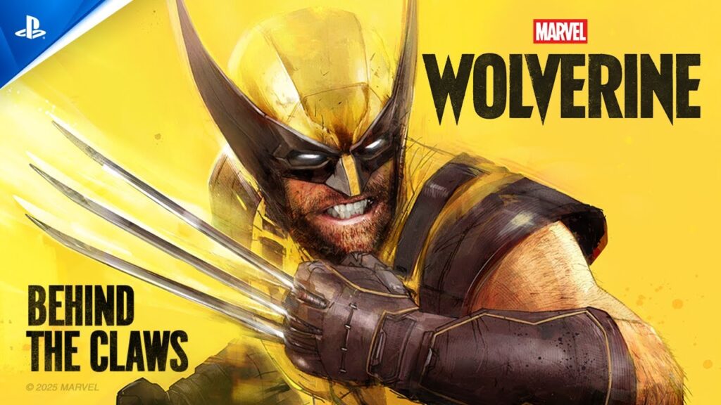 Marvel Rivals recibe un nuevo parche de equilibrio: Wolverine y Moon Knight salen reforzados, mientras Peni Parker recibe importante nerfeo