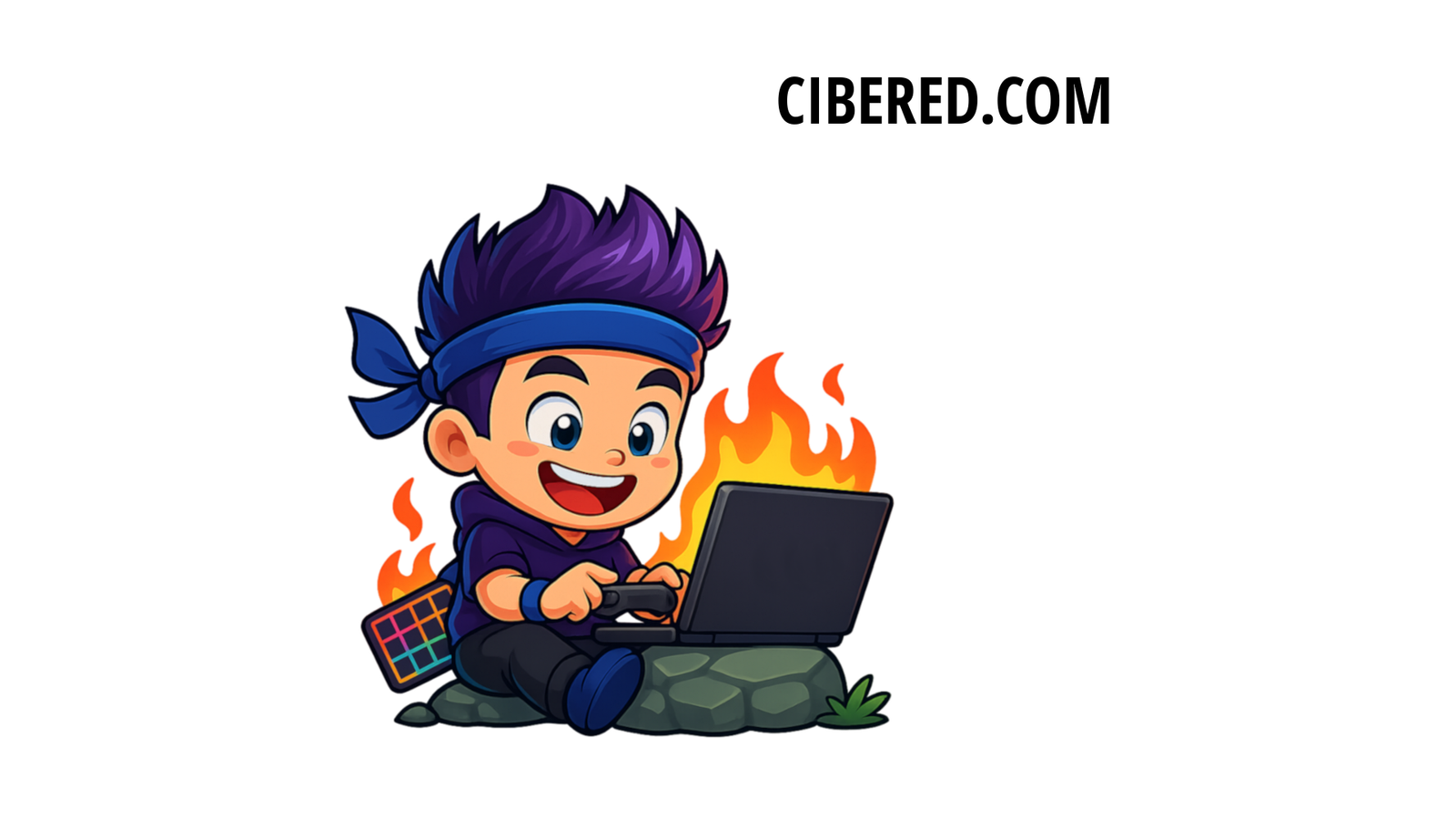 10 Mejores Bibliotecas Ocultas de Python para mejorar tus Habilidad con los Datos en 2025