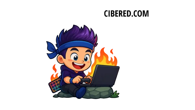 Peter Thiel vende 100 millones de dólares de Nvidia, tras los rumores de la burbuja IA