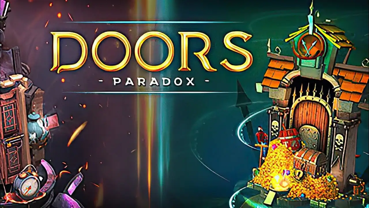 juego-de-puzzles-doors-paradox-gratis-con-amazon-gaming-te-ahorras-15