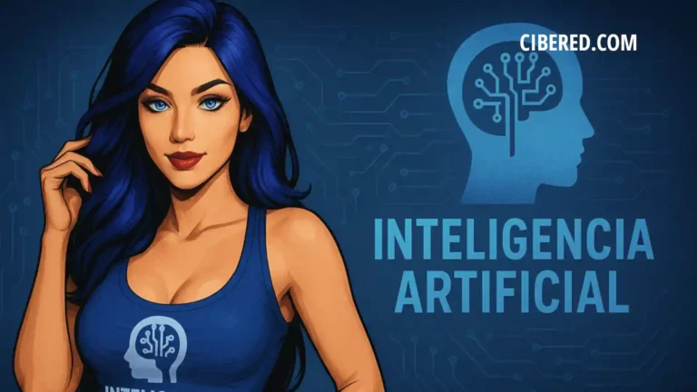 El nuevo editor de Vimeo estará ayudado de IA