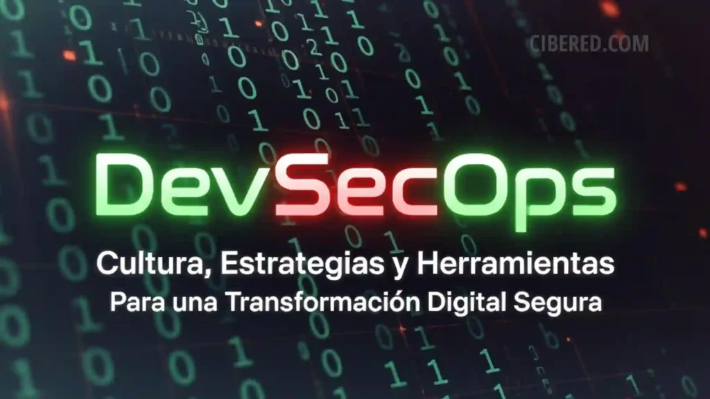 DevOpsSec: Una Guía completa