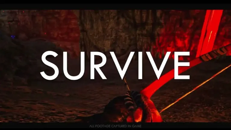 El Juego GRATIS de Supervivencia Ark alcanza un Millón de Jugadores en 24 Horas