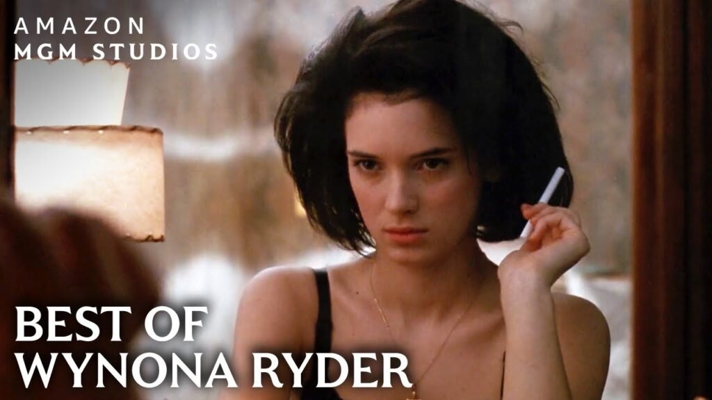 Wednesday inicia rodaje en Irlanda y suma a Winona Ryder al elenco | Entretenimiento | CIBERED