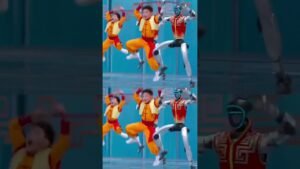 Los Robots Humanoides más Espectaculares del Mundo, son capaces de hacer Piruetas y hasta Artes Marciales | Noticias Robótica | CIBERED