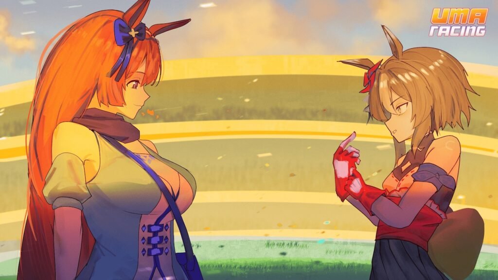 Uma Racing Codes 2026: Todos los Códigos Activos y Cómo Canjearlos | Códigos GRATIS Videojuegos | CIBERED