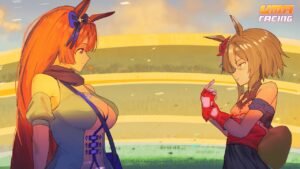 Uma Racing Codes 2026: Todos los Códigos Activos y Cómo Canjearlos | Códigos GRATIS Videojuegos | CIBERED