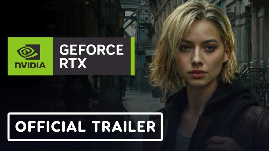 Nvidia defiende DLSS 5 tras una lluvia de Duras Críticas: Jensen Huang asegura que los gamers están “equivocados” | Noticias Videojuegos | CIBERED