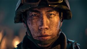 Call of Duty: Modern Warfare 4 lleva la guerra al límite en su espectacular tráiler revelación visto en VIDEOJUEGOS de CIBERED