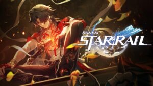Mortenax Blade desata su lado más oscuro en “Nirvana”, el nuevo tráiler de Honkai Star Rail | Noticias Videojuegos 2026 | CIBERED