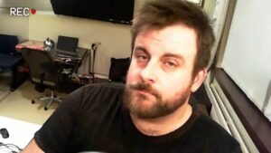 ¿Cómo una falsa transmisión en directo terminó resolviendo el crimen de Natalie McNally? | Virales Internet | CIBERED